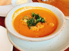 -ROAST coffee & eatery