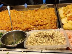 -丁家坡洋芋·观音桥好吃街A区(全国总店)