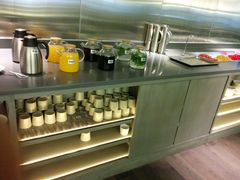 -夫妻肺片·中华老字号·正宗川菜(春熙路店)