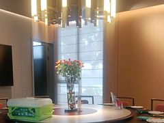 -阿伟海鲜楼·福建菜(涵江店)