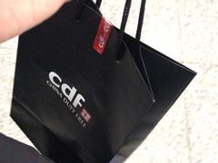 -日上免税店(三径路t3店)