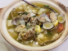 -番茄屋葡式美食(总店)