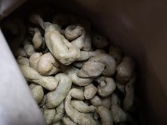 -南塘油赞子(南塘店)