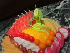 -珠海棕泉水疗酒店(拱北口岸高铁站店)