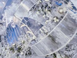 -喜悦婚礼策划中心