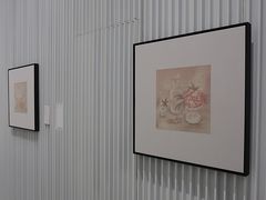 -德基艺术博物馆