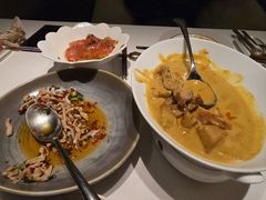 -金链花·泰国餐厅(国贸店)