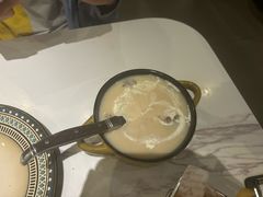 -西堤牛排(南京龙江店)