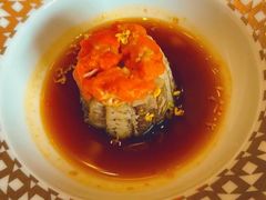 -福1015(愚园路店)