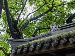 -成都武侯祠博物馆