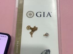 -聚云奢二手奢侈品黄金手表包包回收·中古店(上海店)