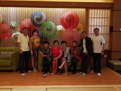 -大江户·温泉洗浴(浑南店)