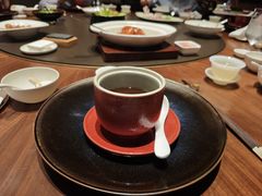 -锦西湖·海鲜小馆(未来科技城店)