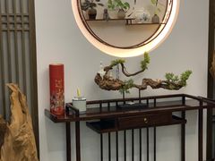 -颐朵佳宴(金丰商业广场店)