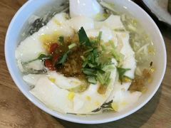 -花悦豆香