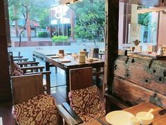 -临家闽南菜(大唐店)