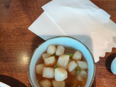 -九井澤精致料理(金茂店)