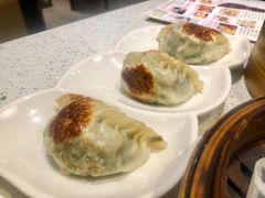 -又一间茶点轩(百汇广场店)