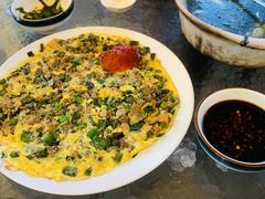 -钱山海鲜大排档