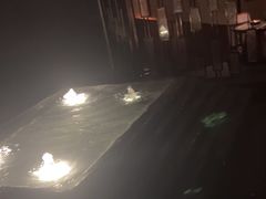 -泰之源足浴会所(玉环店)