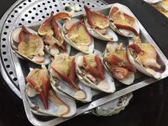 -蚝专家(北滘店)