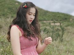 -石棉县孟获城