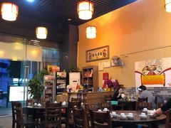 -签签汇·成都串串火锅(北郊店)