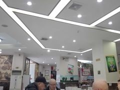 -蜀皇·菌汤鲜黄牛肉汤锅(宽窄巷子店)