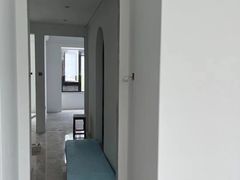 -尚海整装(奉贤店)