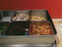 -阿当·小炒牛肉面(人广店)