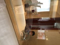 雅居乐万豪酒店-上海雅居乐万豪侯爵酒店