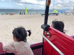 -玫瑰海岸文化旅游度假区