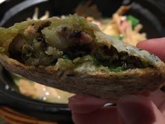 -老阿爸鲜鱼土菜(昆山花桥店)