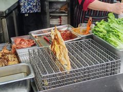 -神奇的香酥鸡蛋灌饼