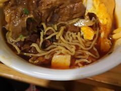-蒋家肠旺面馆老店(合群路店)