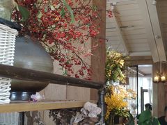 -春暖花开(西溪店)