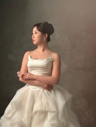 -金夫人婚纱摄影(总店)