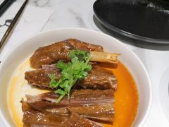 -MR鹅外
