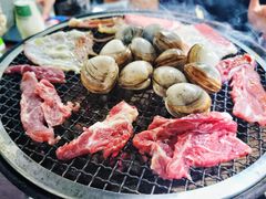 -鞍山戰