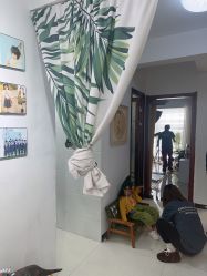 -童年时光专业儿童摄影(龙首店)