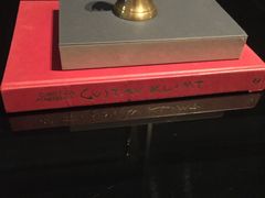 -瑰丽酒店·海吧·天际下午茶·现场DJ·天台酒吧