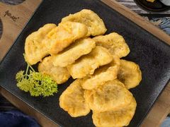 -胖哥俩肉蟹煲(宿迁宝龙广场店)