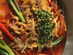 -大蓉和(一品天下店)