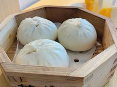 -茶小点(丽悦新天店)