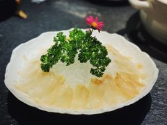 海响螺-龙门养心粥火锅(祥恒广场店)