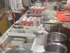 -百家缘(东门南路店)
