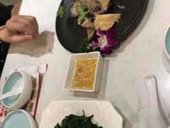 -香香海南菜餐厅