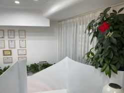 -莫纳瑜伽·普拉提