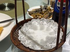 -同庆楼(奥体中心店)