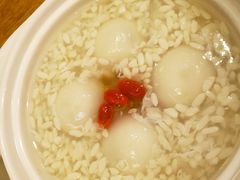 -品大三(大行宫店)
